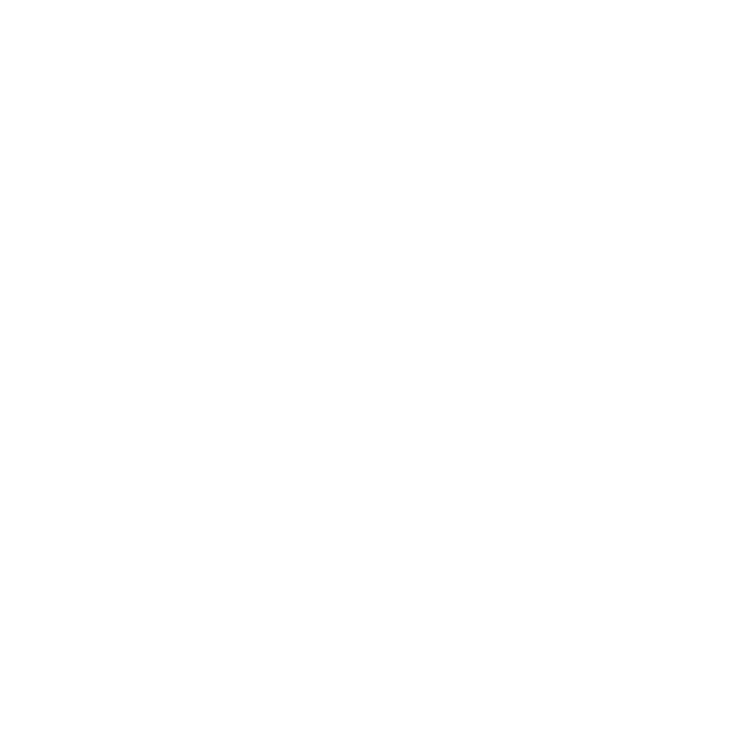 Título: Logo del sello de accesibilidad de MODII. Cuerpo del texto: Ícono circular con forma de una medalla. En el interior se lee: Sello de accesibilidad MODII, AA.