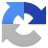 Logo recaptcha, Este sitio usa recaptcha versión V3, el cual no implementa desafios visuales.