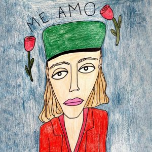 Me amo 14 de febrero