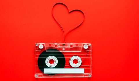 canciones 14 de febrero
