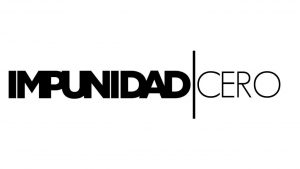 impunidad cero