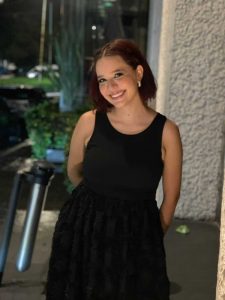 Sofía GIRE