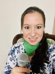 Vero Cobos