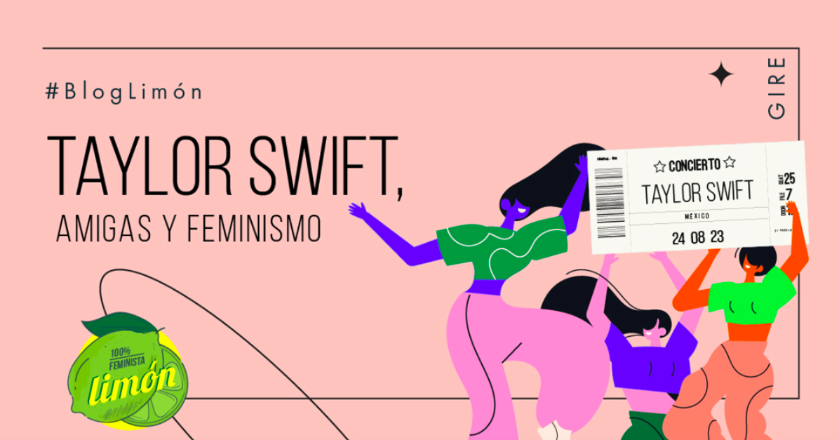 Fernanda (@Fer_Cass) es internacionalista-feminista en constante aprendizaje, apasionada por las redes, el actuar y la transformación colectiva. Ama comer y viajar con buena compañía.